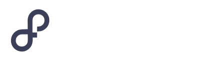 Fairdeal.Market