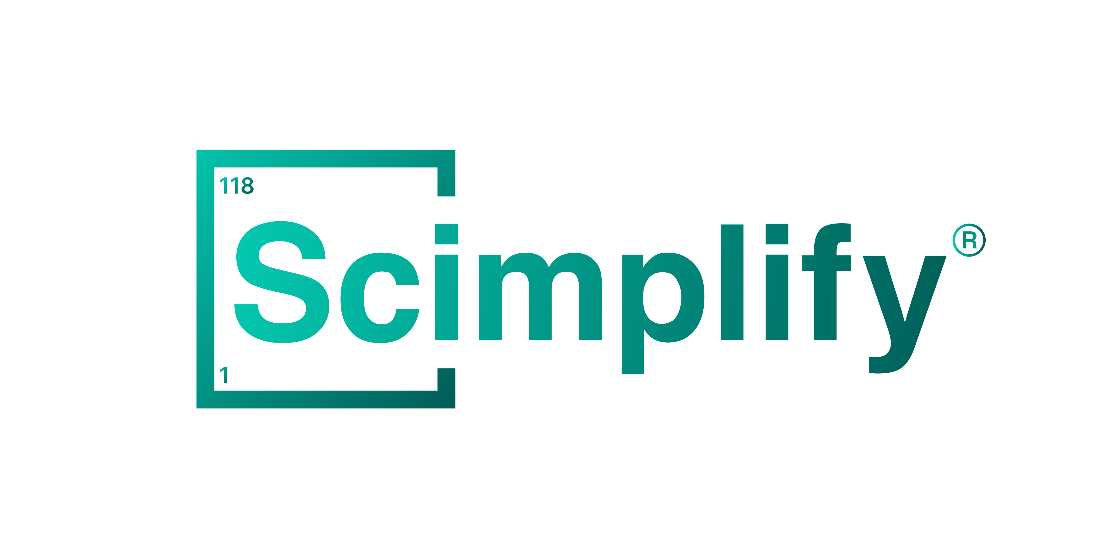 Scimplify