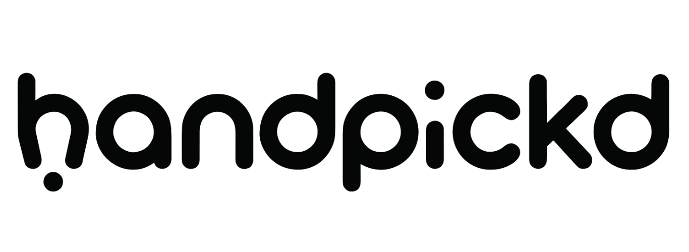 Handpickd