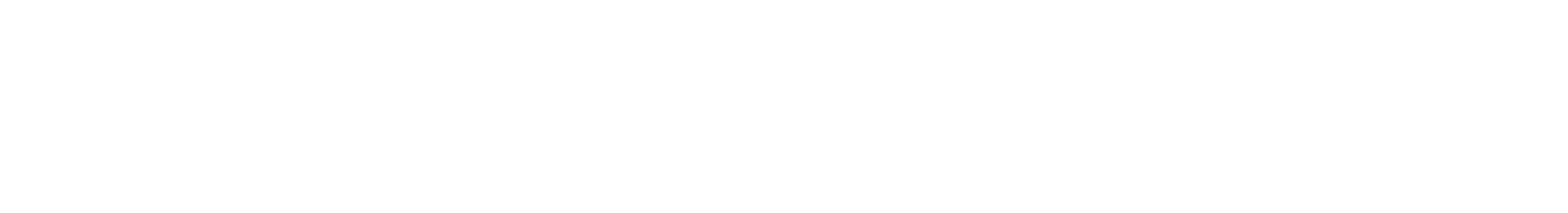 Squadstack