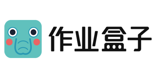 knowbox logo
