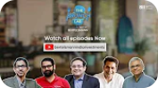 Furnishing the future of BII and Pepperfry