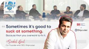 BII Brunchlabs: Shiprockets voyage to unicorn excellence